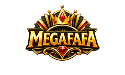 situs slot dari thailand